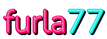 furla77 — logo kanal