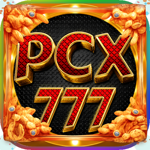 pcx777 — galeri pratinjau - APK Resmi